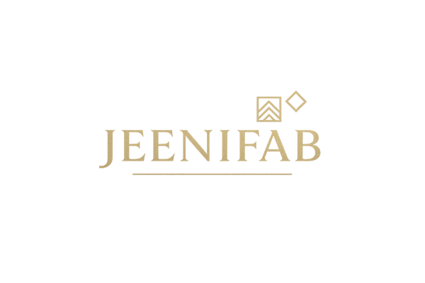 Jeenifab